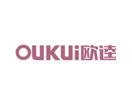 欧逵 商标图样