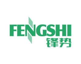 锋势 商标图样