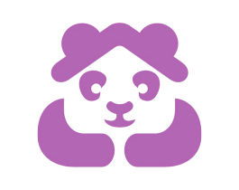 图形 商标图样