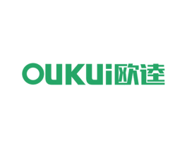 欧逵 商标图样