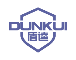 盾逵 商标图样