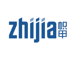帜甲 商标图样