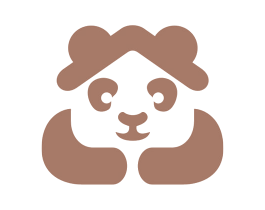 图形 商标图样