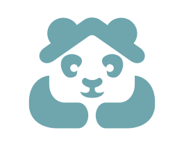 图形 商标图样