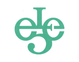 图形 商标图样