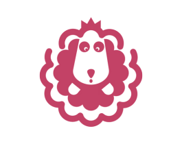 图形 商标图样