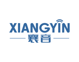 襄音 商标图样
