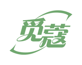 觅蔻 商标图样