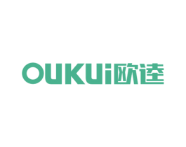 欧逵 商标图样