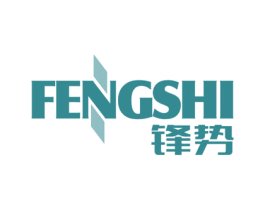 锋势 商标图样