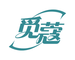觅蔻 商标图样