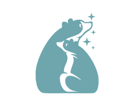 图形 商标图样