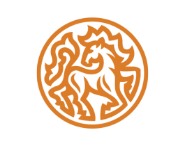 图形 商标图样