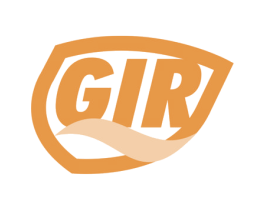 GIR 商标图样