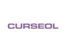 CURSEOL 商标图样