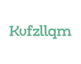 KVFZLLQM 商标图样