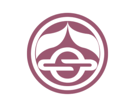 图形 商标图样