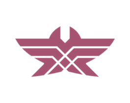图形 商标图样
