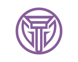 图形 商标图样