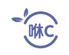 咻C 商标图样