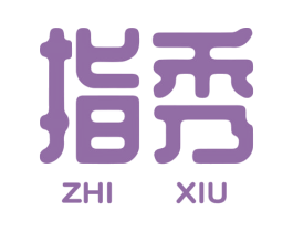 指秀 商标图样