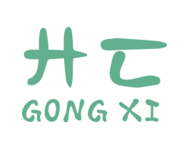 廾匸 商标图样
