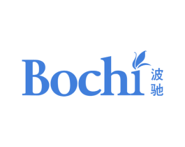 波驰 商标图样