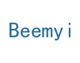 BEEMYI 商标图样