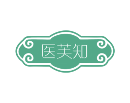 医芙知 商标图样