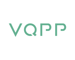 VQPP 商标图样