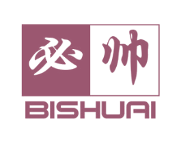 必帅 商标图样