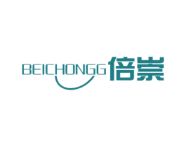 倍崇 BEICHONGG 商标图样