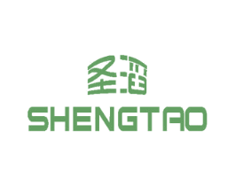 圣滔 商标图样