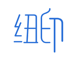 纽印 商标图样