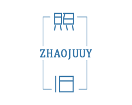 照旧 ZHAOJUUY 商标图样