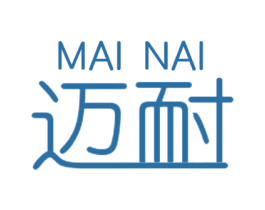 迈耐 商标图样