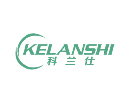 科兰仕 商标图样