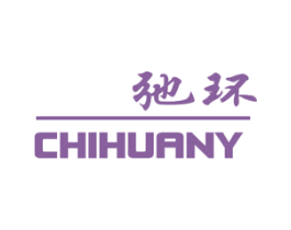 弛环 CHIHUANY 商标图样