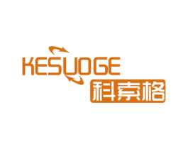 科索格 商标图样