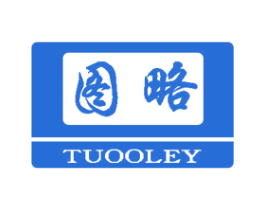 图略 TUOOLEY 商标图样