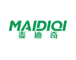 麦迪奇 商标图样
