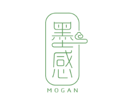 墨感 商标图样