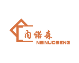内诺森 NEINUOSENG 商标图样