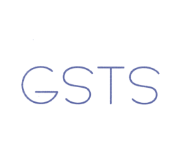 GSTS 商标图样