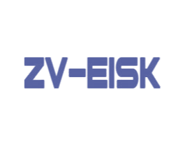 ZV-EISK 商标图样
