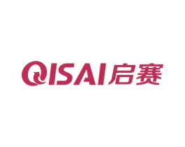 启赛 商标图样