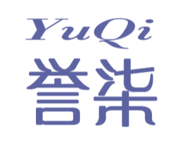 誉柒 商标图样