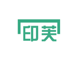 印芙 商标图样