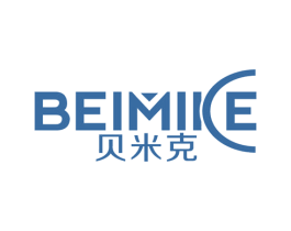 贝米克 商标图样