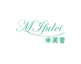 米芙蕾 MJFULEI 商标图样